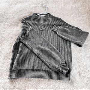 MISSLOOK sweater - size L